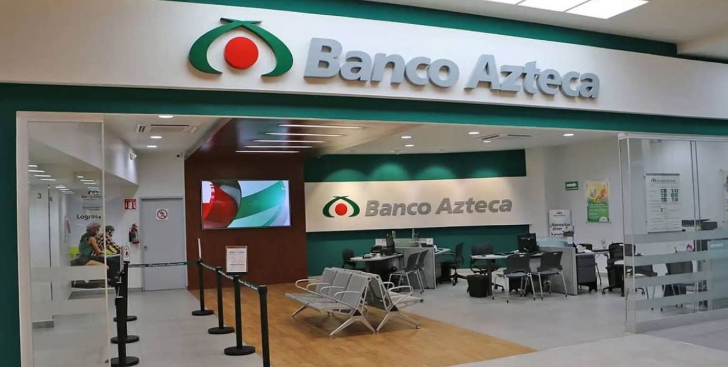 Beneficios de tener el crédito en Banco Azteca ¡Entérate de las cosas buenas del tío Richie!. Facebook/A Tiempo.Tv