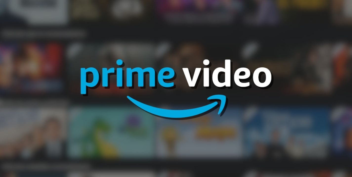 Amazon Prime ofrece la película más desgarradora y viral del mes de abril. Facebook/Amazon Prime Video