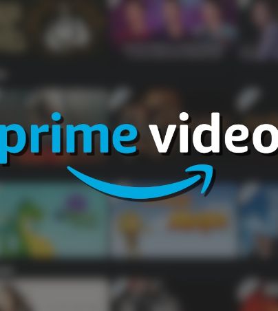 Amazon Prime ofrece la película más desgarradora y viral del mes de abril. Facebook/Amazon Prime Video