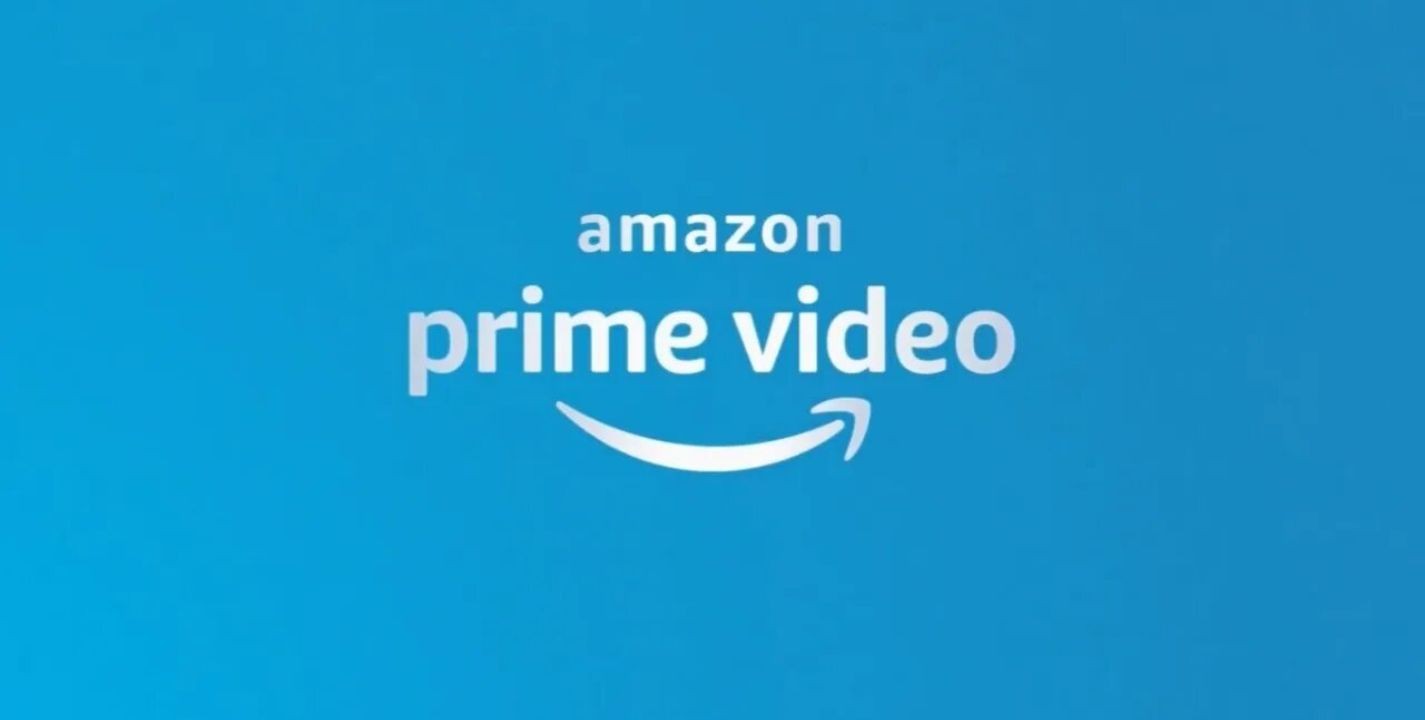 Estas sin las series que llegan en el mes de abril a la plataforma de Amazon Prime Video. Facebook/Amazon Prime Video