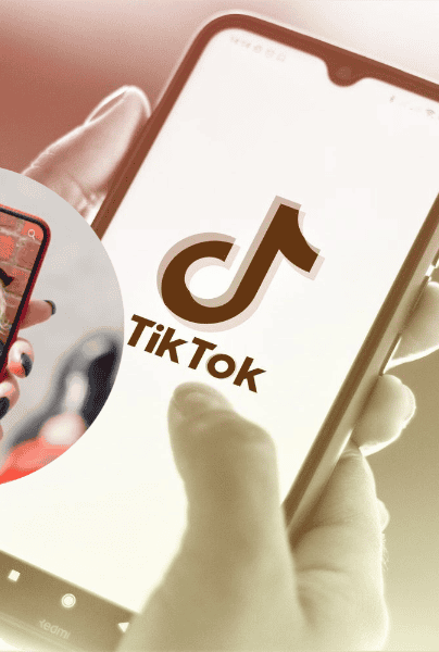 Valdría la pena esperar a ver cuándo TikTok hará el lanzamiento oficial y cuál es la recepción de los usuarios con la plataforma. PINTEREST