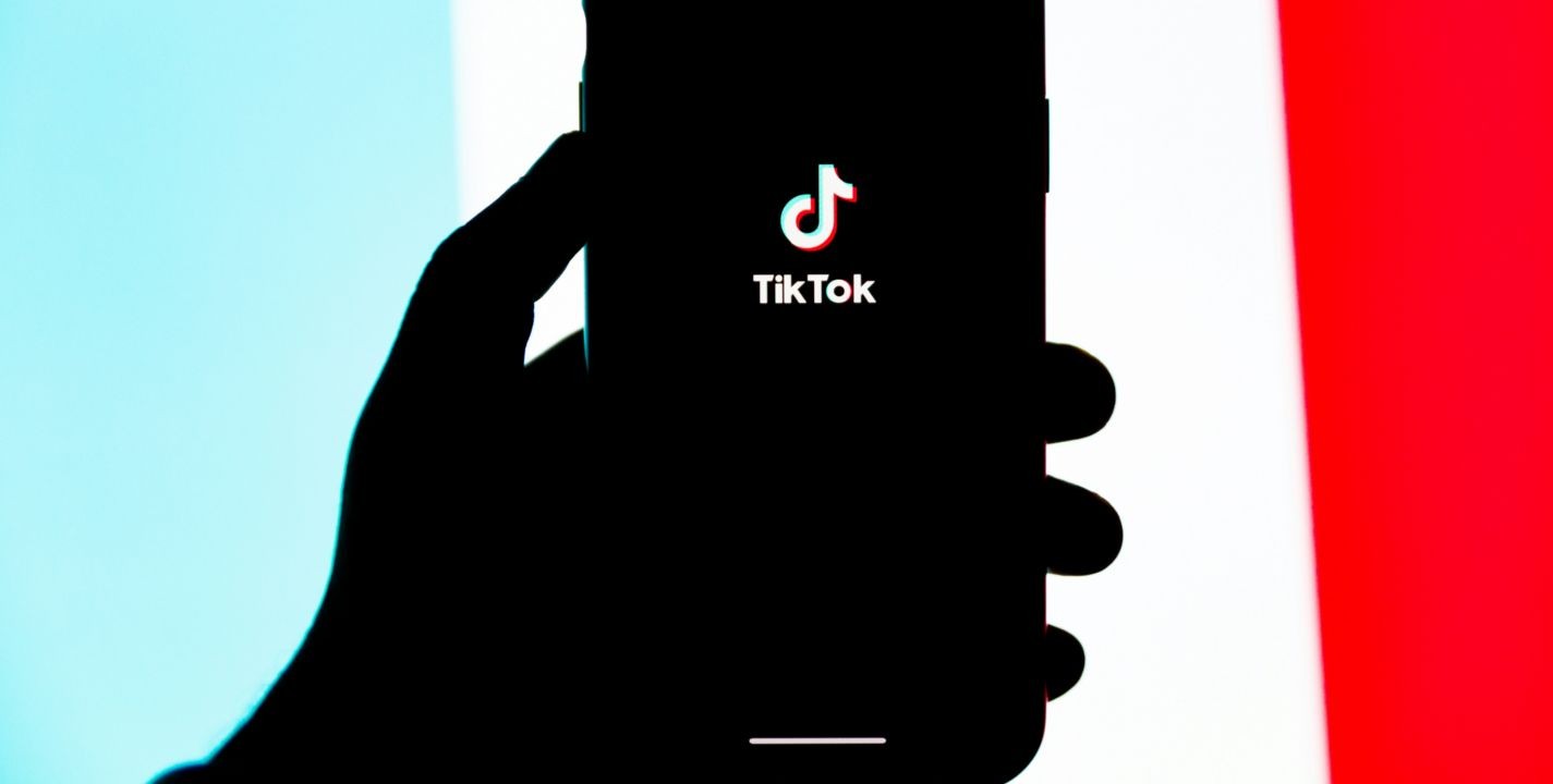 La peligrosa tendencia de TikTok para el 24 de abril, ¿Qué "pasará" este día?. UNSPLASH/Solen Feyissa