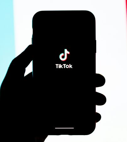 La peligrosa tendencia de TikTok para el 24 de abril, ¿Qué "pasará" este día?. UNSPLASH/Solen Feyissa