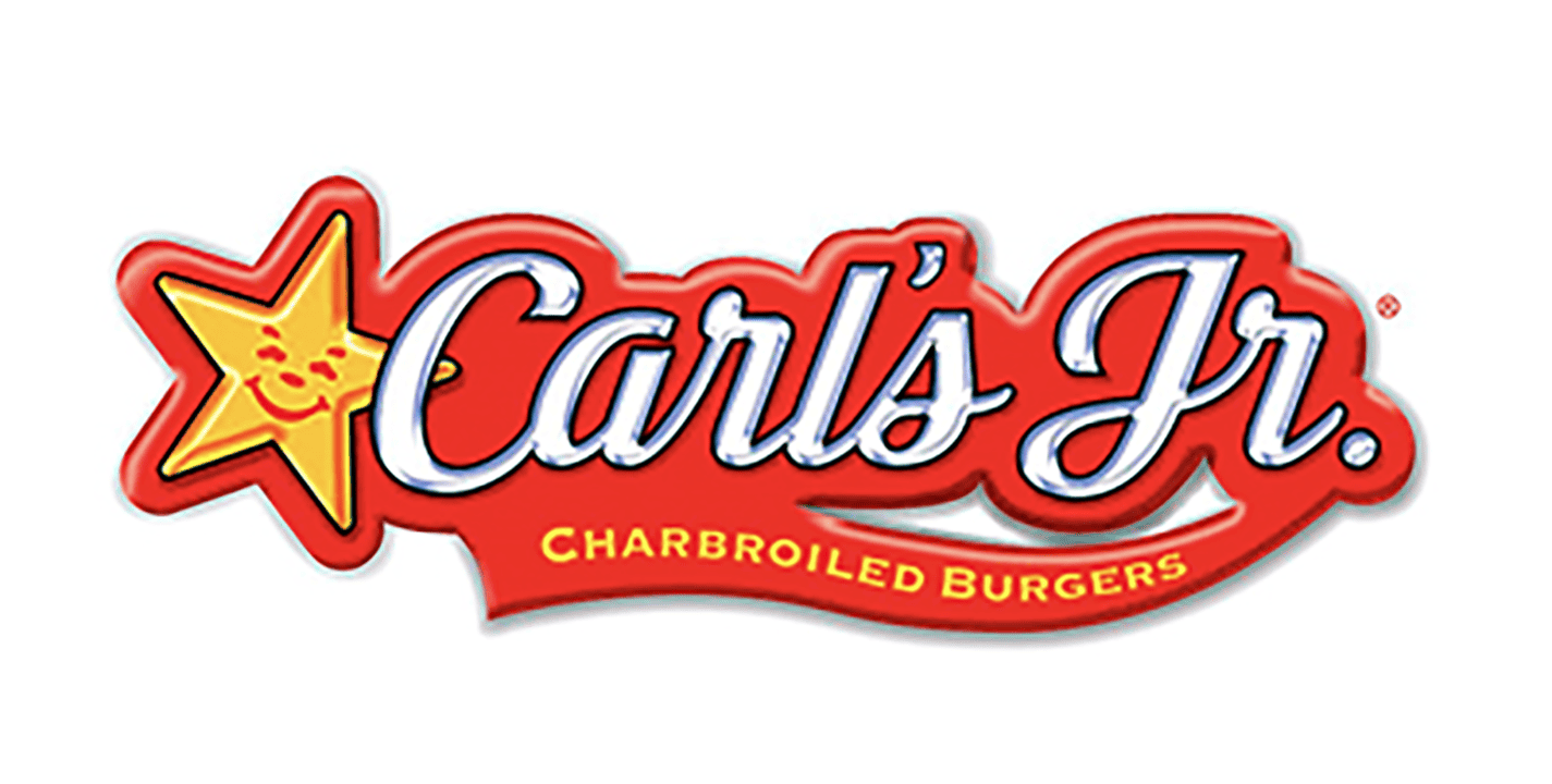 Tremenda promoción acaba de sacar Carls Jr para este próximo día del niño ¡Descubre todos los detalles!. Facebook/Carls Jr