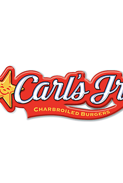 Tremenda promoción acaba de sacar Carls Jr para este próximo día del niño ¡Descubre todos los detalles!. Facebook/Carls Jr