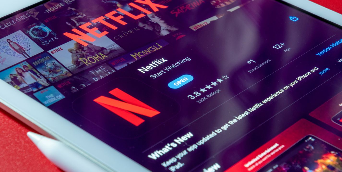 Netflix; Estos son los IMPACTANTES estrenos de series y películas para el mes de mayo. NETFLIX/Souvik Banerjee