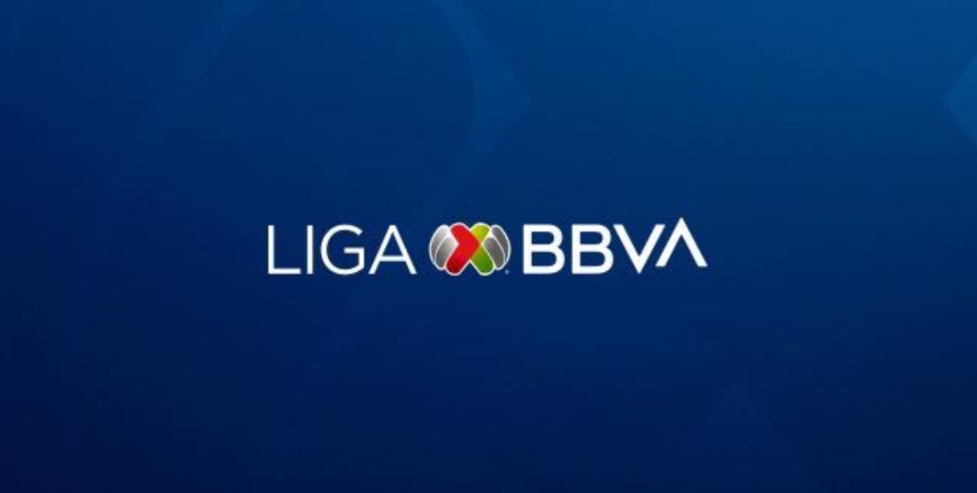 Terminó la fase regular y ya conocemos a los clasificados a liguilla y al Play-In para conocer al nuevo campeón. Facebook/Liga BBVA MX