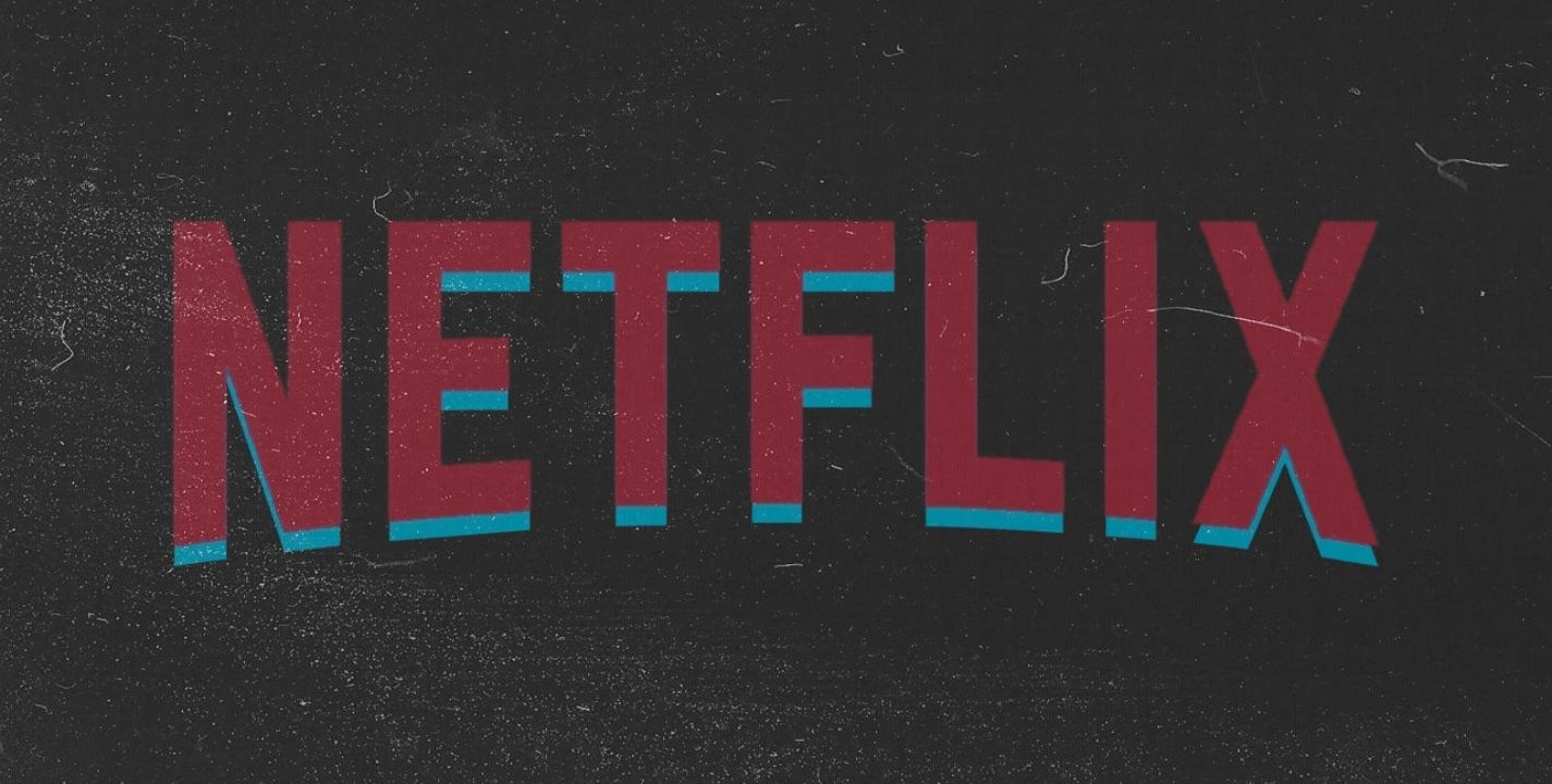 Estas son las mejores recomendaciones de series en Netflix para nuestros pequeños en su día. Facebook/Netflix